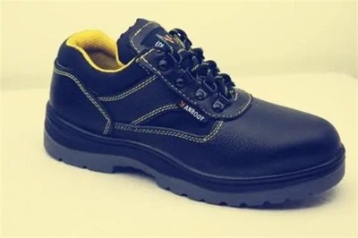 鵬亮工貿 專業勞保用品，守護工作安全