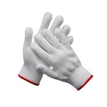 石獅勞保用品商行 管件產品全解析