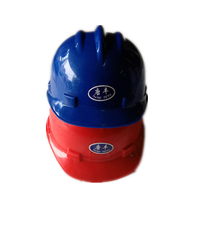 安全帽法蘭 工業安全與精密制造的完美結合