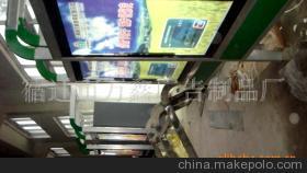 萬鑫品牌ATM防護(hù)罩系列產(chǎn)品 安全防護(hù)，品質(zhì)保障