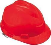 玻璃鋼材質(zhì)安全帽 規(guī)格、廠家與價(jià)格指南