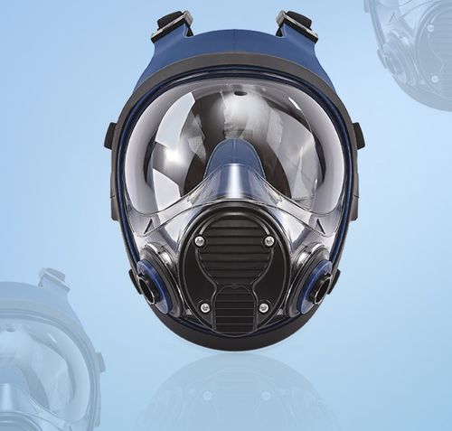 企業(yè)為勞動者配置勞保用品 法規(guī)要點(diǎn)與實(shí)踐注意