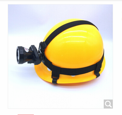 兗煤礦井下工人勞保用品配備標(biāo)準(zhǔn)與發(fā)放周期詳解