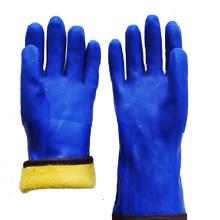 手套及勞保用品 從批發(fā)采購到廠家直供的全方位指南