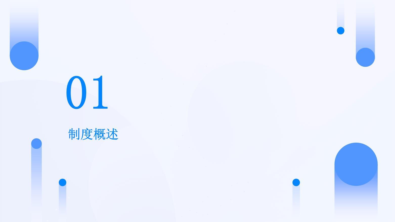 安全管理制度之勞保用品管理制度