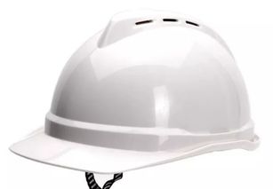 勞保用品及其使用指南 以管件作業場景為例