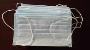 蘇州左康機電材料有限公司 管件產品的專業制造商與創新者