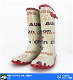 守護(hù)明眸 防沖擊眼護(hù)具的重要性與選購(gòu)指南