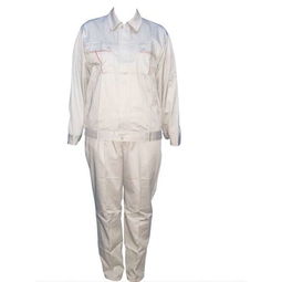 青島鑫光明勞保用品廠駐大連辦事處 管件產品價格、廠家直供與批發優勢解析