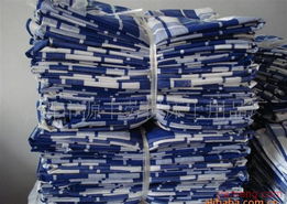 臨沂源豐勞保床上用品廠 加盟連鎖新機遇，全球招商火熱開啟